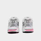 Women's Asics GEL-Kayano 14 Casual Shoes