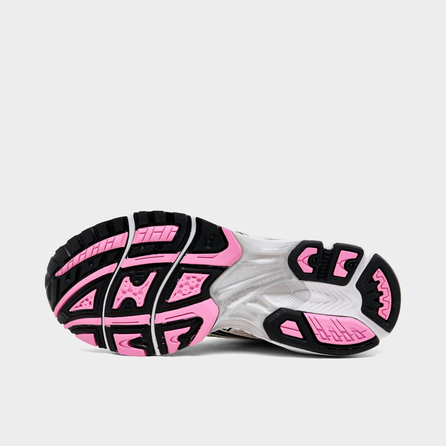Women's Asics GEL-Kayano 14 Casual Shoes