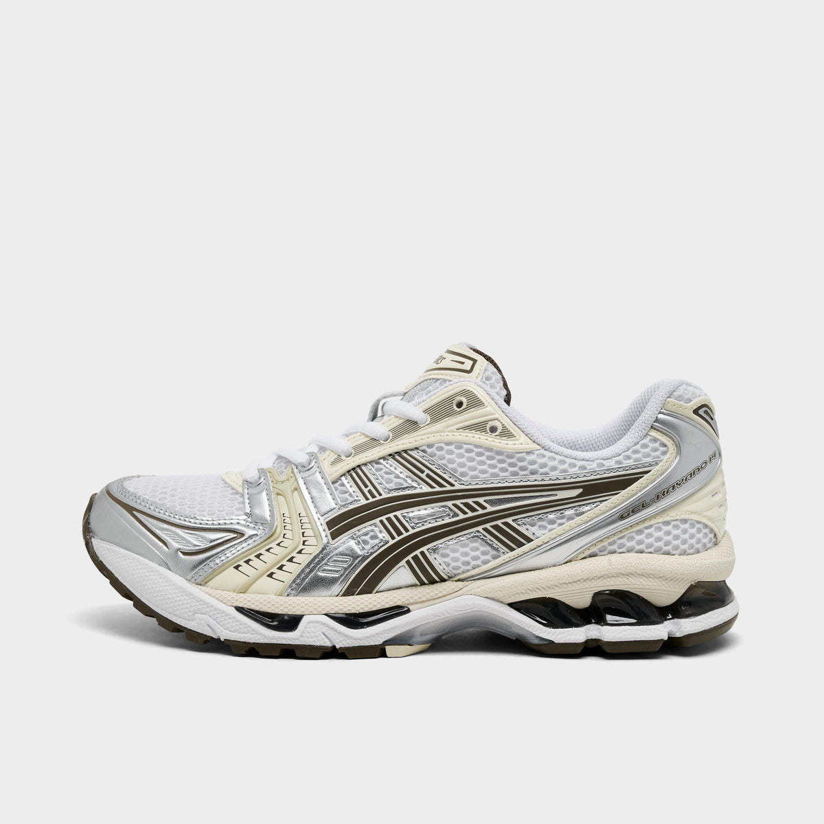 Asics GEL-Kayano 14 Casual Shoes