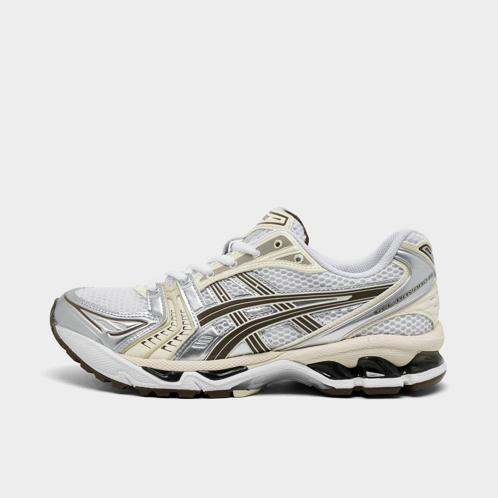 Asics GEL-Kayano 14 Casual Shoes