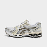 Asics GEL-Kayano 14 Casual Shoes