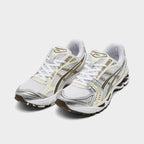 Asics GEL-Kayano 14 Casual Shoes