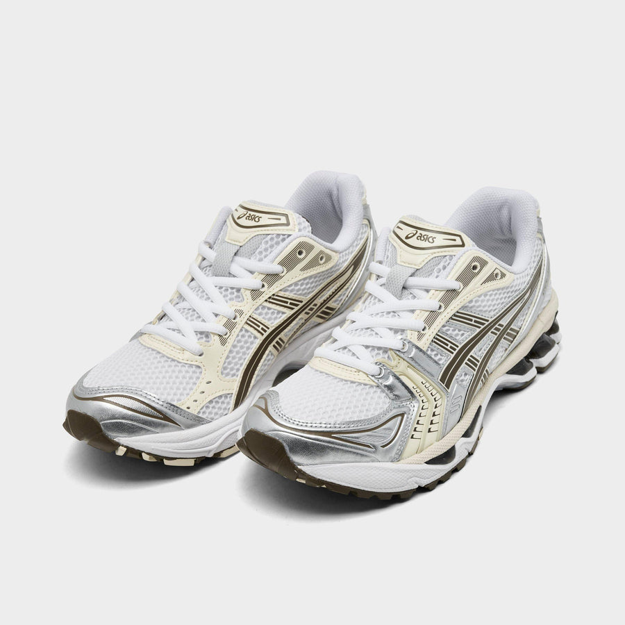 Asics GEL-Kayano 14 Casual Shoes