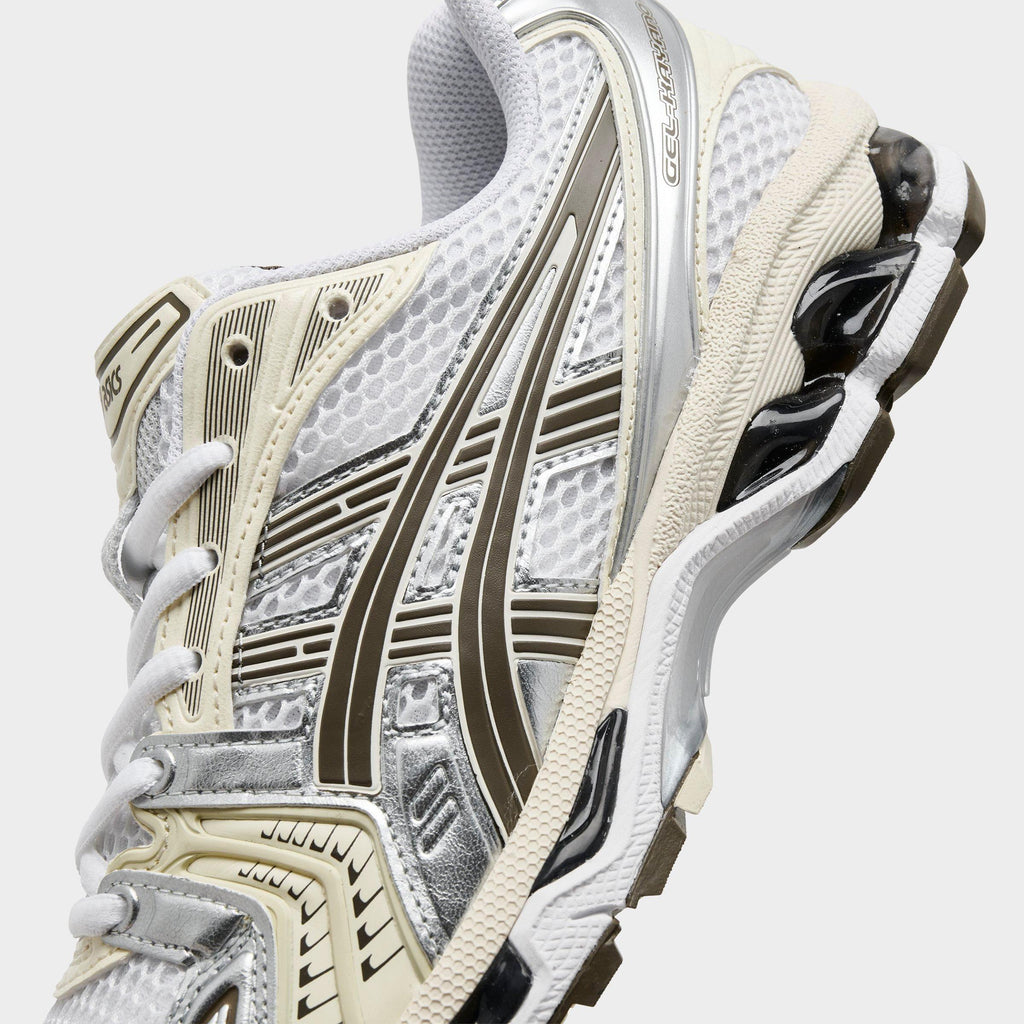 Asics GEL-Kayano 14 Casual Shoes