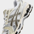 Asics GEL-Kayano 14 Casual Shoes