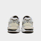 Asics GEL-Kayano 14 Casual Shoes