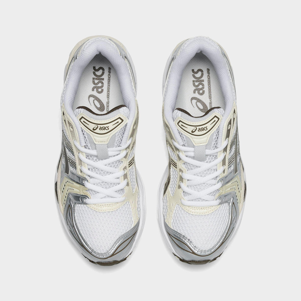 Asics GEL-Kayano 14 Casual Shoes