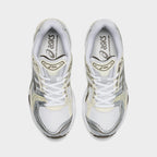Asics GEL-Kayano 14 Casual Shoes