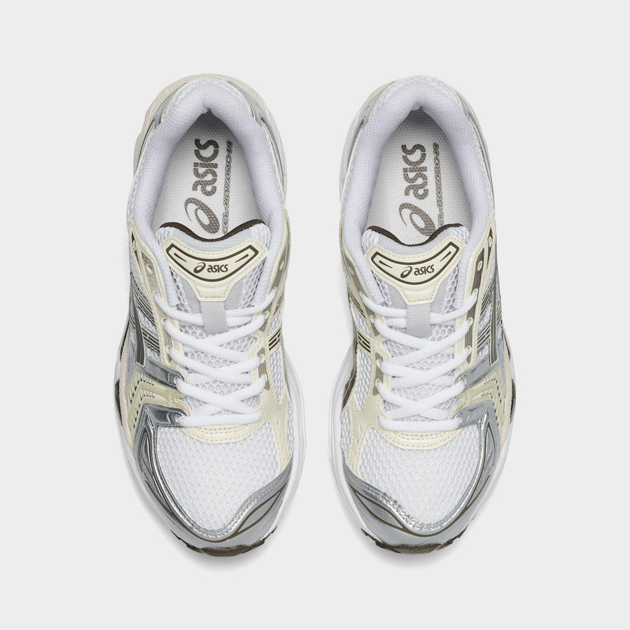 Asics GEL-Kayano 14 Casual Shoes