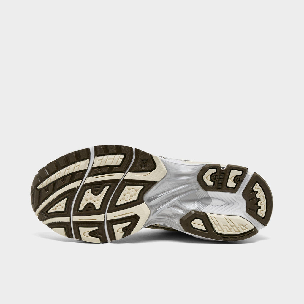 Asics GEL-Kayano 14 Casual Shoes