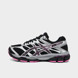 Women's Asics GEL-Cumulus 16 Running Shoes