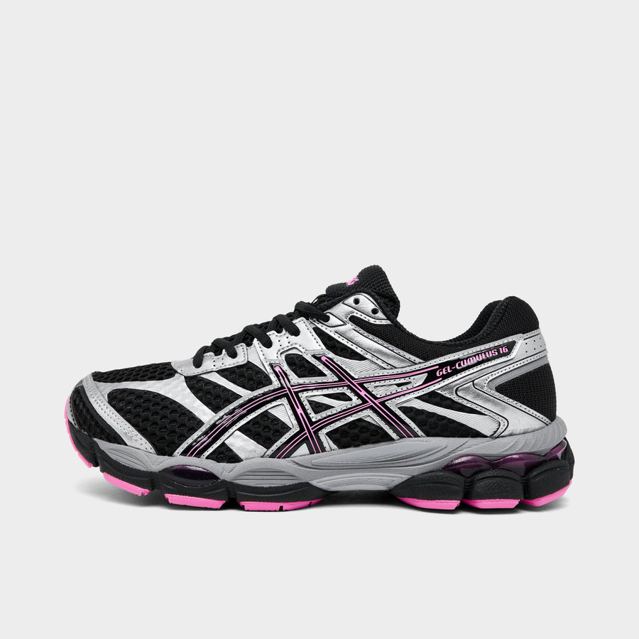 Women's Asics GEL-Cumulus 16 Running Shoes