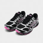 Women's Asics GEL-Cumulus 16 Running Shoes