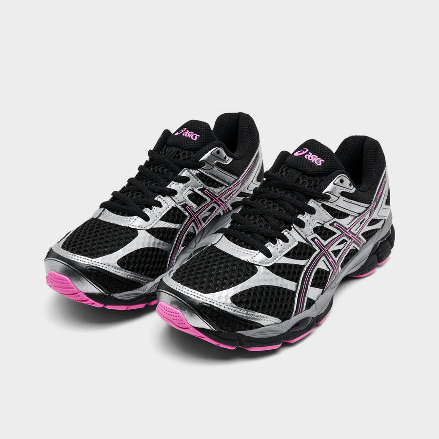 Women's Asics GEL-Cumulus 16 Running Shoes