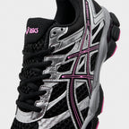 Women's Asics GEL-Cumulus 16 Running Shoes