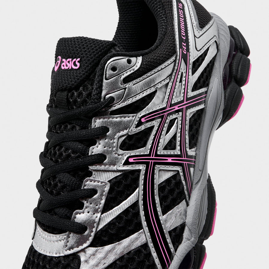 Women's Asics GEL-Cumulus 16 Running Shoes