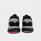 Women's Asics GEL-Cumulus 16 Running Shoes