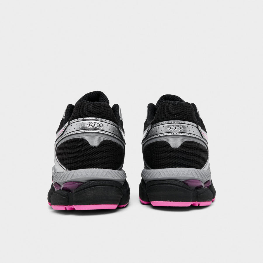 Women's Asics GEL-Cumulus 16 Running Shoes