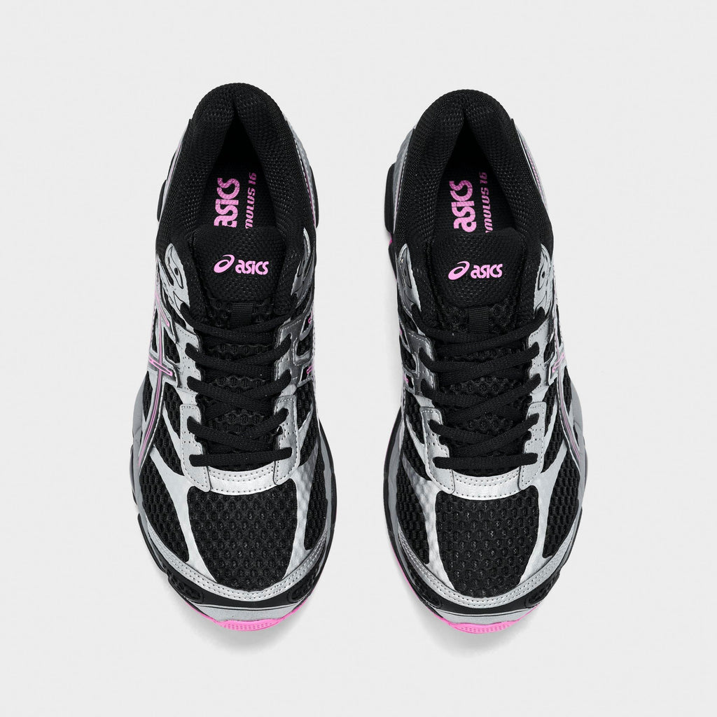 Women's Asics GEL-Cumulus 16 Running Shoes