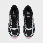 Women's Asics GEL-Cumulus 16 Running Shoes