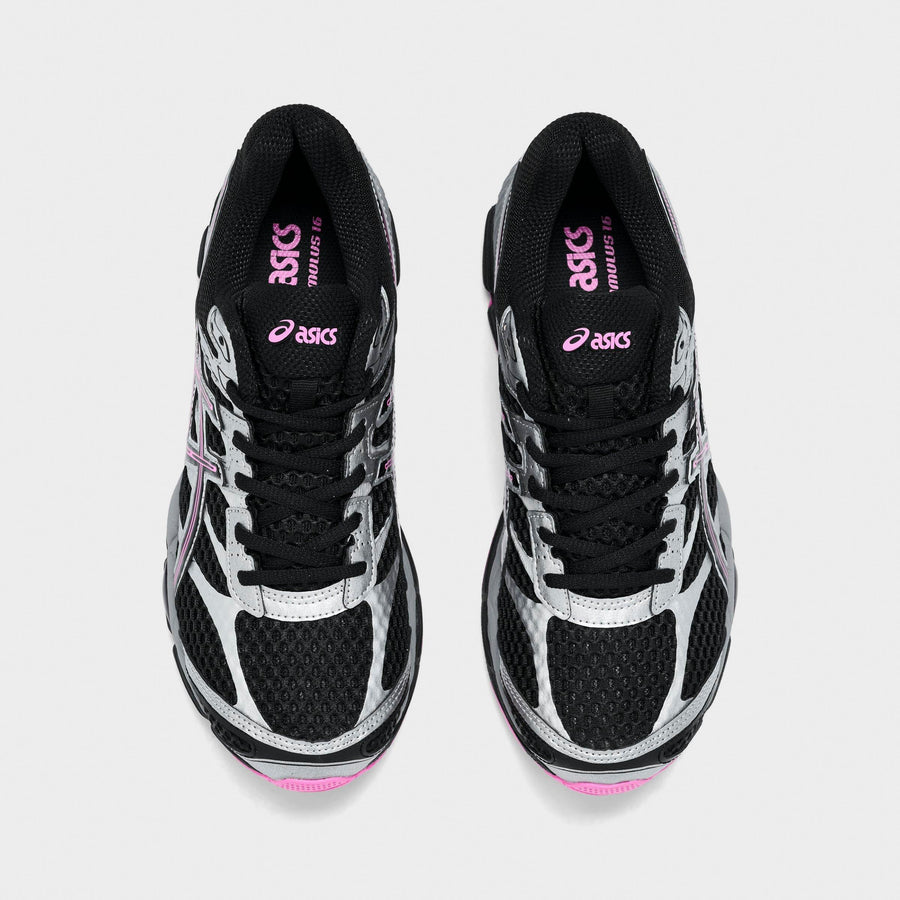 Women's Asics GEL-Cumulus 16 Running Shoes