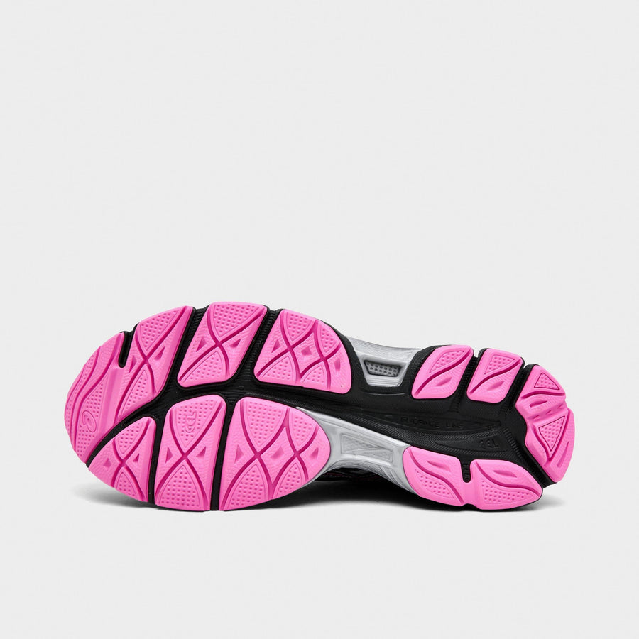 Women's Asics GEL-Cumulus 16 Running Shoes