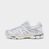 Women's Asics GEL-Cumulus 16 Running Shoes
