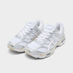 Women's Asics GEL-Cumulus 16 Running Shoes