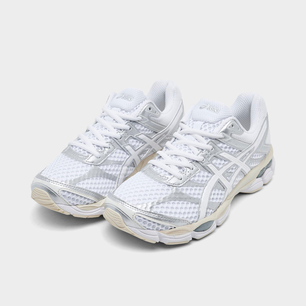 Women's Asics GEL-Cumulus 16 Running Shoes