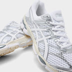 Women's Asics GEL-Cumulus 16 Running Shoes
