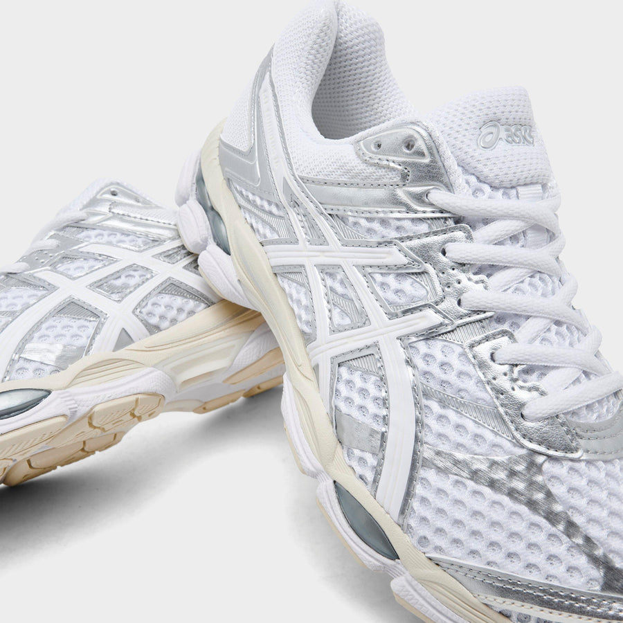 Women's Asics GEL-Cumulus 16 Running Shoes
