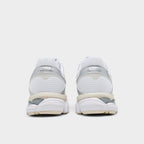 Women's Asics GEL-Cumulus 16 Running Shoes