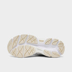 Women's Asics GEL-Cumulus 16 Running Shoes