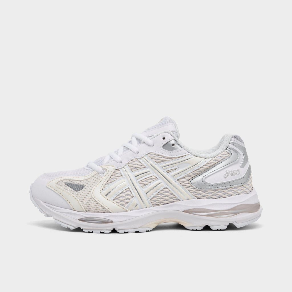 Women's Asics GEL-K1011 Casual Shoes