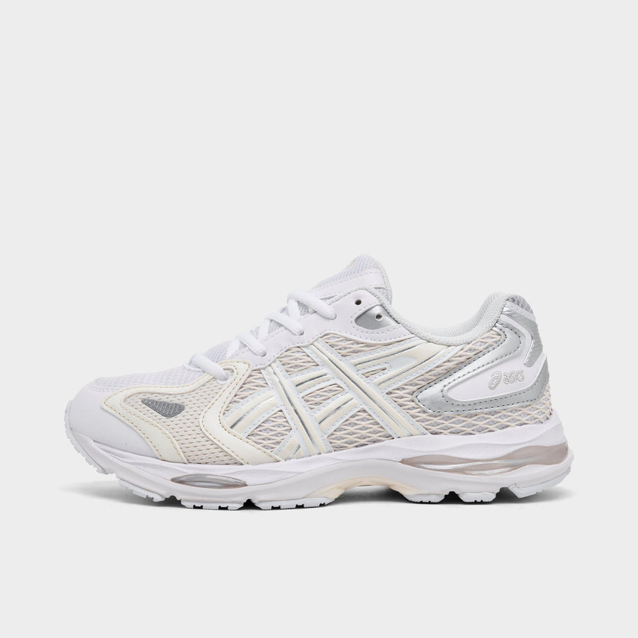 Women's Asics GEL-K1011 Casual Shoes