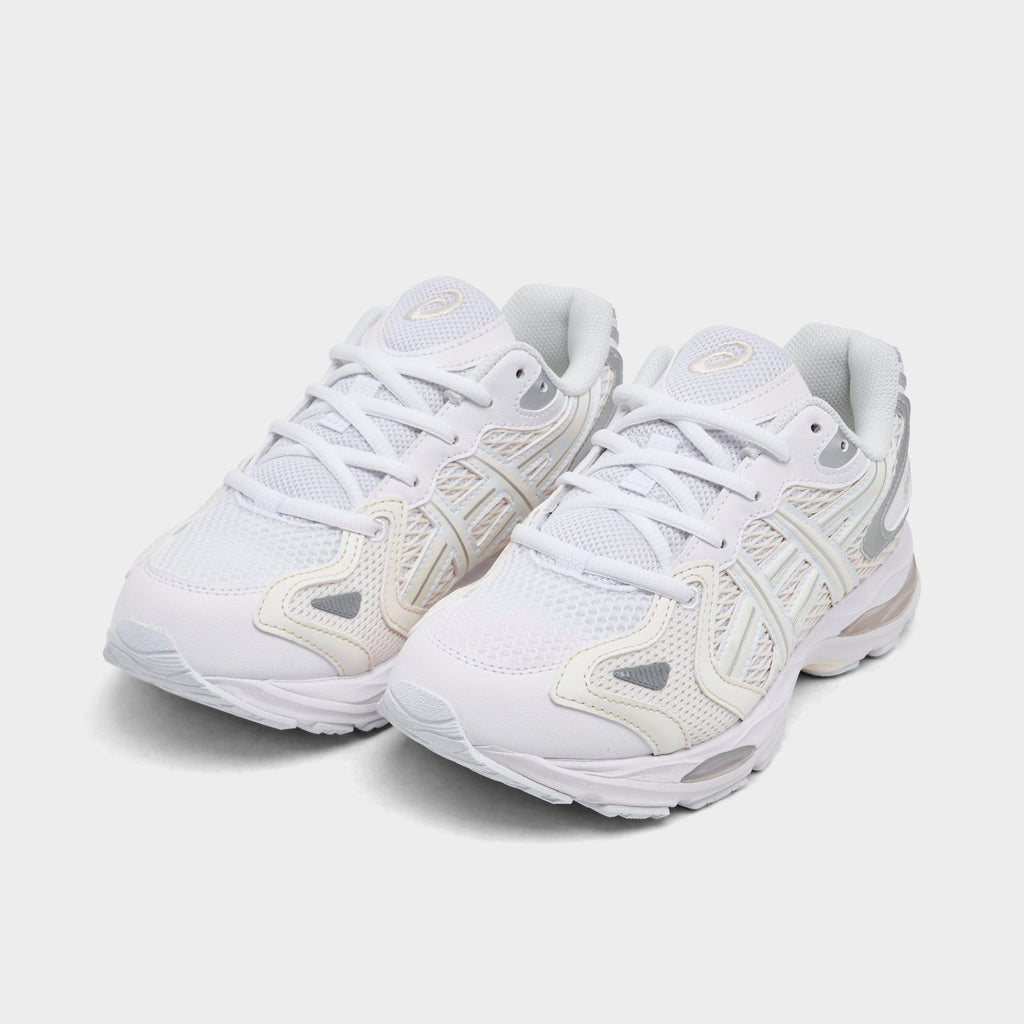 Women's Asics GEL-K1011 Casual Shoes