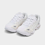 Women's Asics GEL-K1011 Casual Shoes