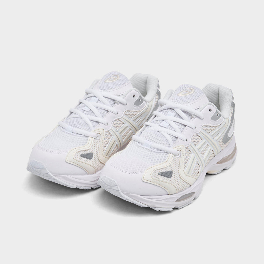Women's Asics GEL-K1011 Casual Shoes