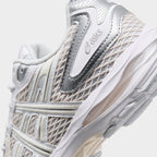 Women's Asics GEL-K1011 Casual Shoes