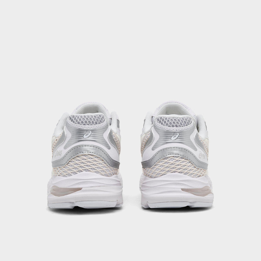 Women's Asics GEL-K1011 Casual Shoes