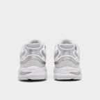 Women's Asics GEL-K1011 Casual Shoes