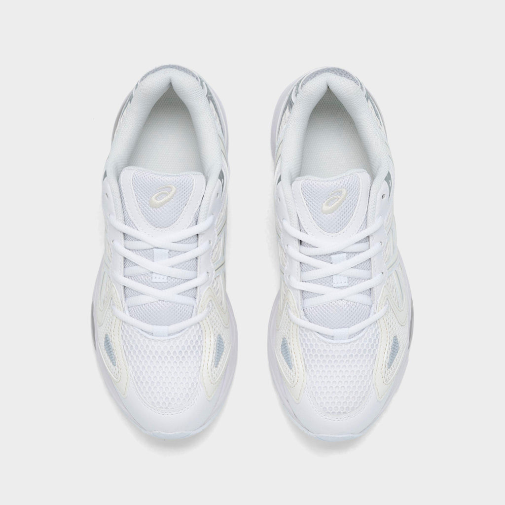 Women's Asics GEL-K1011 Casual Shoes