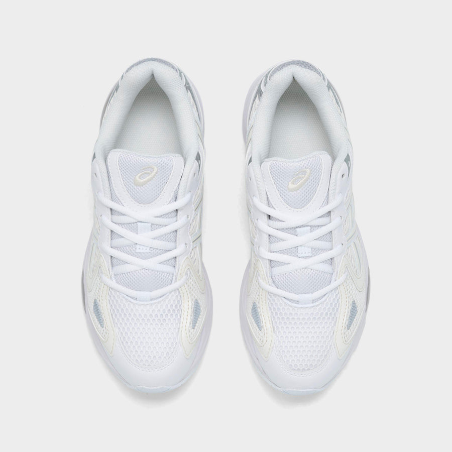 Women's Asics GEL-K1011 Casual Shoes
