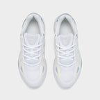 Women's Asics GEL-K1011 Casual Shoes