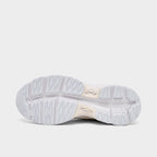 Women's Asics GEL-K1011 Casual Shoes