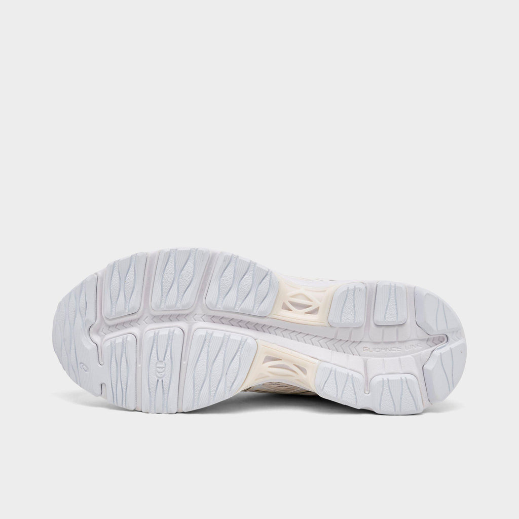 Women's Asics GEL-K1011 Casual Shoes