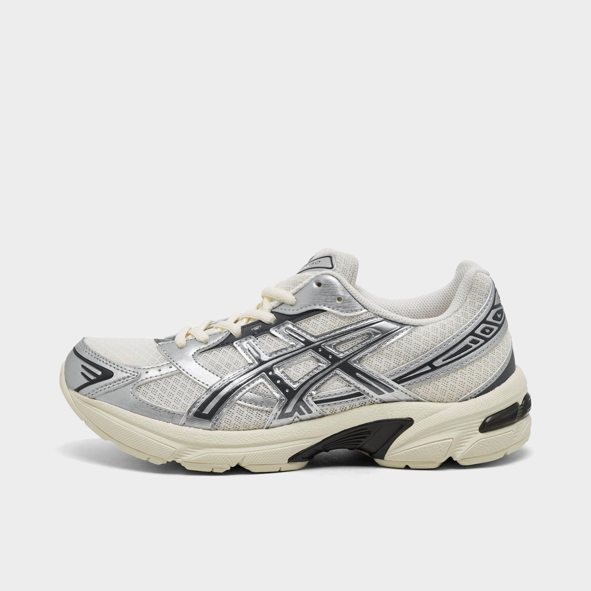 Women's Asics GEL-1130 Casual Shoes