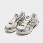 Women's Asics GEL-1130 Casual Shoes