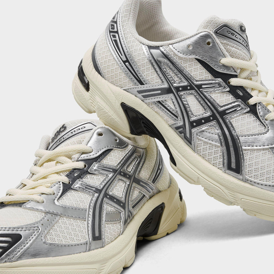 Women's Asics GEL-1130 Casual Shoes