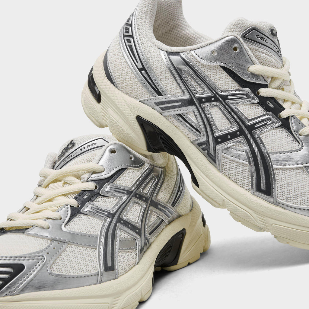 Women's Asics GEL-1130 Casual Shoes